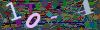 captcha-1778854204