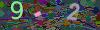 captcha-1778854279