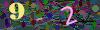 captcha-1778854290