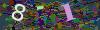 captcha-1778854329