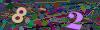 captcha-1778854367