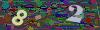 captcha-1778855007