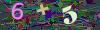 captcha-1778855296