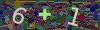 captcha-1778855320