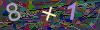 captcha-1778855644