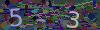 captcha-1778855656