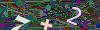 captcha-1778855665