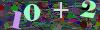 captcha-1778855685