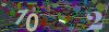 captcha-1778855890