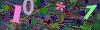captcha-1778856011