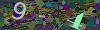 captcha-1778856135