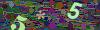 captcha-1778856167