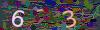 captcha-1778856536