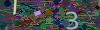 captcha-1778856650