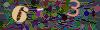 captcha-1778856998