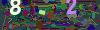 captcha-1778856999