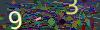 captcha-1778857005
