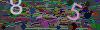 captcha-1778857045