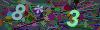 captcha-1778857640