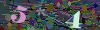 captcha-1778857779