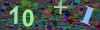 captcha-1778857801