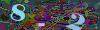 captcha-1778858099