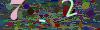 captcha-1778858320