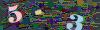captcha-1778858321