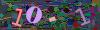 captcha-1778858721