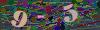 captcha-1778859176