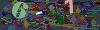 captcha-1778859269