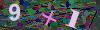 captcha-1778859314