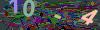 captcha-1778859354