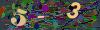 captcha-1778859467