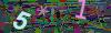 captcha-1778859499