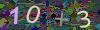 captcha-1778859636