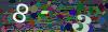 captcha-1778859746