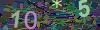 captcha-1778860094