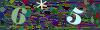 captcha-1778860121