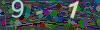 captcha-1778860122