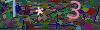 captcha-1778860437