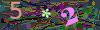 captcha-1778860603