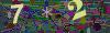 captcha-1778860900