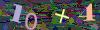 captcha-1778860937