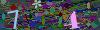 captcha-1778860938
