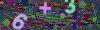 captcha-1778861093