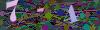captcha-1778861094