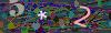 captcha-1778861097