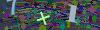 captcha-1778861249