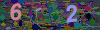 captcha-1778862036